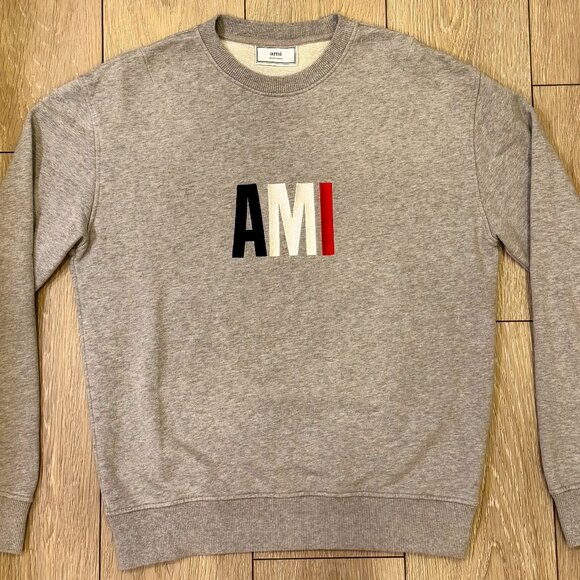 AMI - Picture 1 of 6